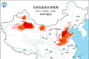 科尔：尽量让库明加和维金斯一起上 他们是球队运动能力最出色的