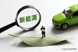 半岛官网赞助荷兰国家队截图1