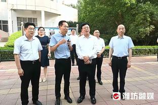 不高兴？韩媒：C罗在中国态度完全不同，他在韩国没道歉就离开了