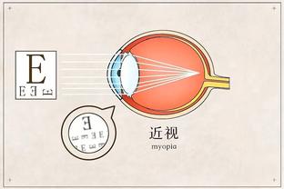 基根-穆雷：鹈鹕板凳在反扑过程中作用明显 我们没找到应对之策