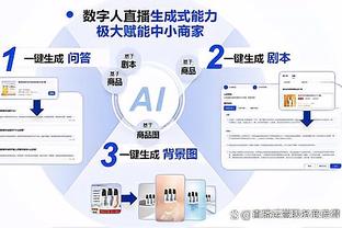 足球报评中超首轮：外援出场人数没有实质增加 超长补时减少卧草