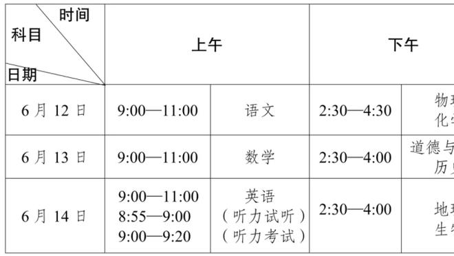 马丁内斯：菲利克斯拥有赢家心态，他现在变得更加成熟