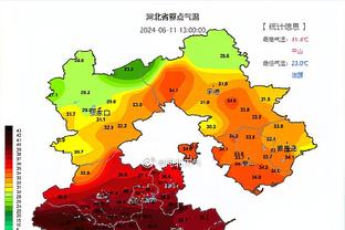 今日再添26分！？詹姆斯距离40000分大关还差203分