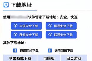 绝妙直塞，佩德里时隔3年送出个人欧冠生涯第2次助攻