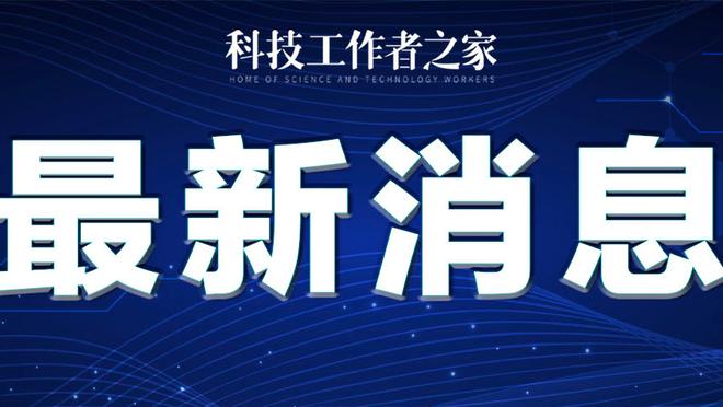 hth官网下载app截图1