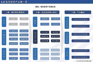 记者：塔利斯卡肌腱撕裂，预计至少缺席一个月