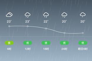 雷竞技充值官网