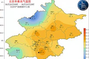 记者：蒋圣龙拉伤超级杯能否出场待定，外援三叉戟决定申花上限