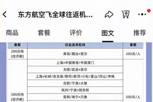 ?臭美登！哈登INS晒照：这件外套太帅 值得我再晒一次