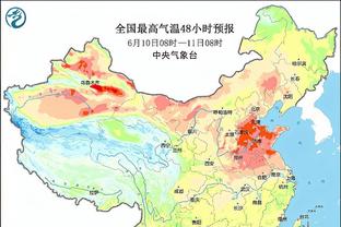 14球8助！萨拉赫本赛季联赛参与22球，英超球员中最多