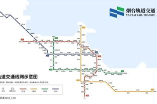 大帝出征！恩比德复出状态爆棚 21投12中&17罚16中狂砍41分10板