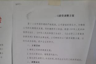 渐入佳境！欧文面对前东家24中15砍下36分 空接劈扣技惊全场！