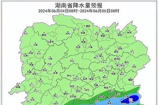 开云app在线登录入口官网网址截图0