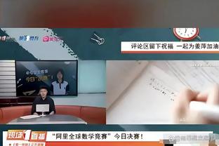 现役囚王？阿尔维斯效力美洲狮期间被捕遭解约，现年40还未退役