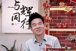 回声报：萨拉赫伤势疑似为腿筋拉伤，利物浦对球员健康非常担忧