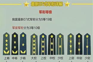 哈中锋！哈特全明星后场均15.3分12.3板5.6助+2三分