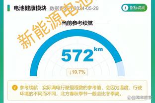 每个人都有功劳！克洛普要求所有工作人员参与庆祝，全员高唱YNWA